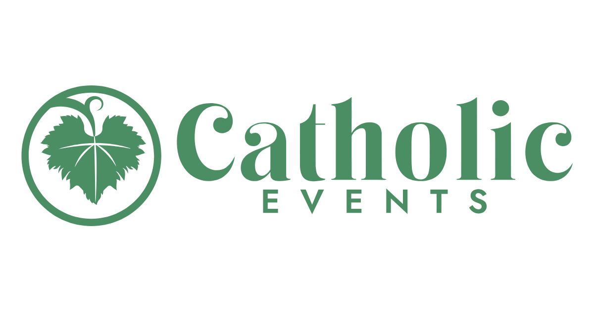 Catholic Events Discover